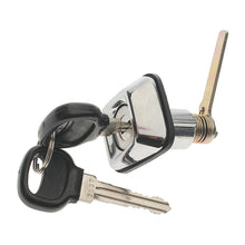 Charger l'image dans la galerie, TL-210 Standard Ignition Trunk Lock Standard Ignition Canada