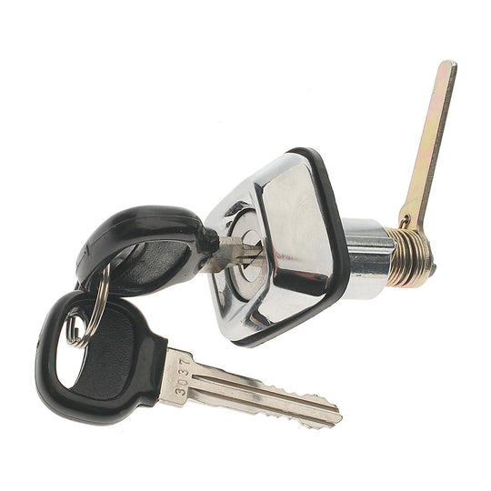 TL-210 Standard Ignition Trunk Lock Standard Ignition Canada