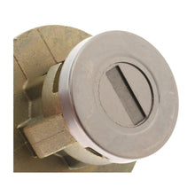 Load image into Gallery viewer, TL-211 Standard Import Trunk Lock Standard Import Canada