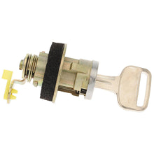 Load image into Gallery viewer, TL-211 Standard Import Trunk Lock Standard Import Canada