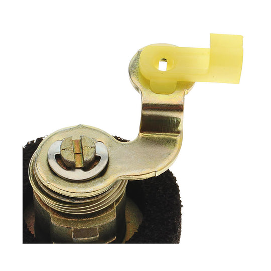 TL-211 Standard Import Trunk Lock Standard Import Canada