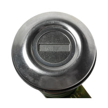 Charger l'image dans la galerie, TL-214 Standard Ignition Trunk Lock Standard Ignition Canada