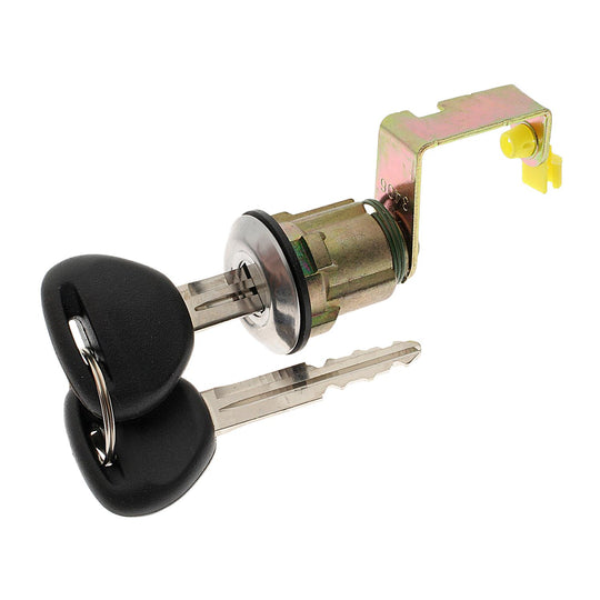 TL-214 Standard Ignition Trunk Lock Standard Ignition Canada