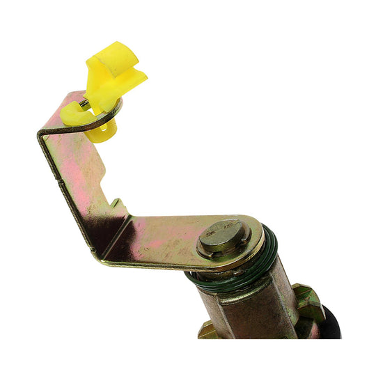 TL-214 Standard Ignition Trunk Lock Standard Ignition Canada
