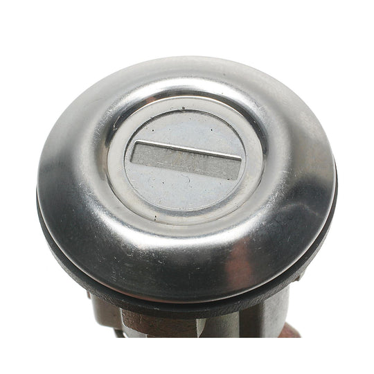 TL-216 Standard Ignition Trunk Lock Standard Ignition Canada