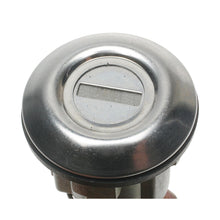 Charger l'image dans la galerie, TL-216 Standard Import Trunk Lock Standard Import Canada