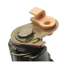 Load image into Gallery viewer, TL-216 Standard Ignition Trunk Lock Standard Ignition Canada