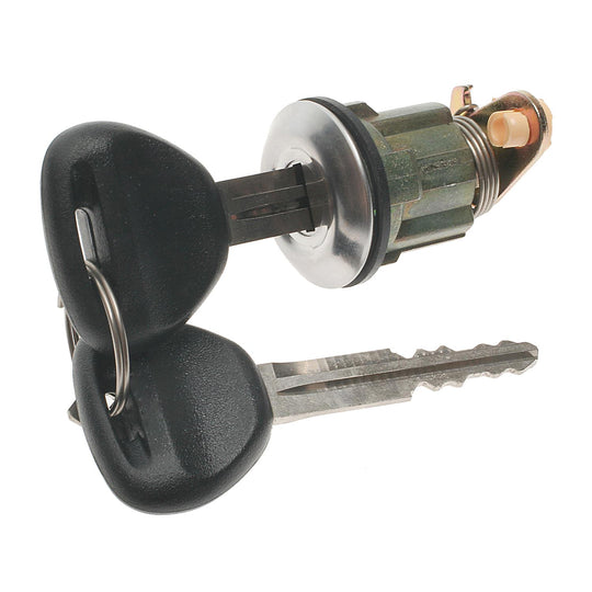 TL-216 Standard Ignition Trunk Lock Standard Ignition Canada