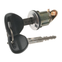 Charger l'image dans la galerie, TL-216 Standard Import Trunk Lock Standard Import Canada