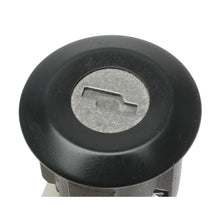 Load image into Gallery viewer, TL-218 Standard Ignition Tailgate Lock Cylinder Standard Ignition Canada