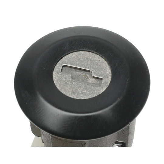 TL-218 Standard Ignition Tailgate Lock Cylinder Standard Ignition Canada