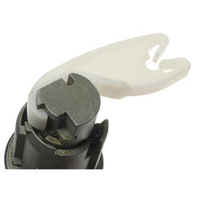 Load image into Gallery viewer, TL-218 Standard Ignition Tailgate Lock Cylinder Standard Ignition Canada