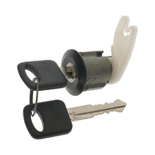 Load image into Gallery viewer, TL-218 Standard Ignition Tailgate Lock Cylinder Standard Ignition Canada