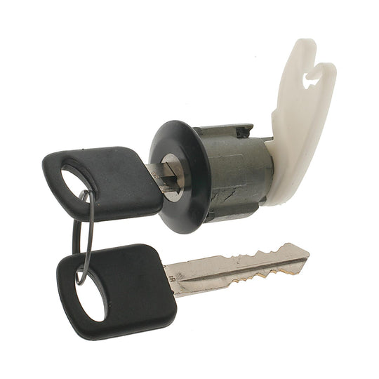 TL-218 Standard Ignition Tailgate Lock Cylinder Standard Ignition Canada