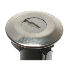Load image into Gallery viewer, TL-219 Standard Ignition Trunk Lock Standard Ignition Canada