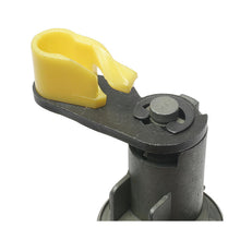 Load image into Gallery viewer, TL-219 Standard Ignition Trunk Lock Standard Ignition Canada