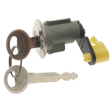 Load image into Gallery viewer, TL-219 Standard Ignition Trunk Lock Standard Ignition Canada
