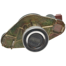Load image into Gallery viewer, TL-223 Standard Ignition Trunk Lock Standard Ignition Canada