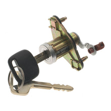 Load image into Gallery viewer, TL-223 Standard Ignition Trunk Lock Standard Ignition Canada