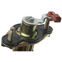 Load image into Gallery viewer, TL-223 Standard Ignition Trunk Lock Standard Ignition Canada
