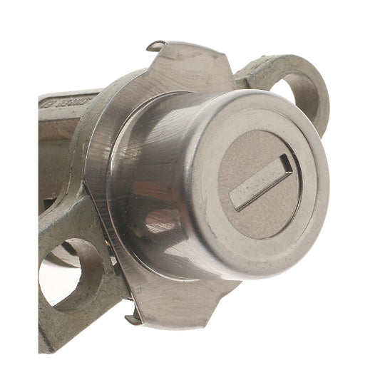 TL-230 Standard Ignition Trunk Lock Standard Ignition Canada