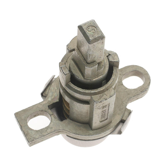 TL-230 Standard Ignition Trunk Lock Standard Ignition Canada