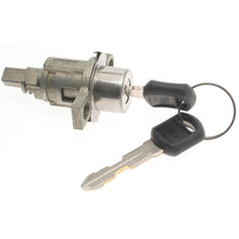 Load image into Gallery viewer, TL-230 Standard Ignition Trunk Lock Standard Ignition Canada