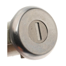 Load image into Gallery viewer, TL-231 Standard Ignition Trunk Lock Standard Ignition Canada