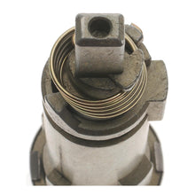 Load image into Gallery viewer, TL-231 Standard Ignition Trunk Lock Standard Ignition Canada