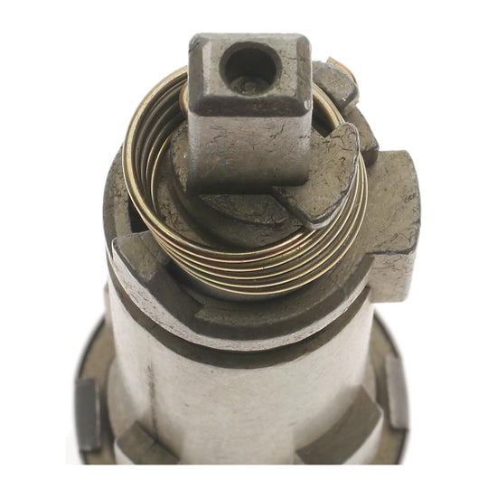 TL-231 Standard Ignition Trunk Lock Standard Ignition Canada