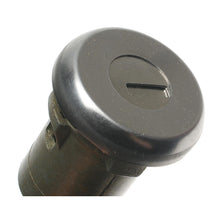 Load image into Gallery viewer, TL-232 Standard Ignition Trunk Lock Standard Ignition Canada