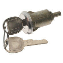 Load image into Gallery viewer, TL-232 Standard Ignition Trunk Lock Standard Ignition Canada