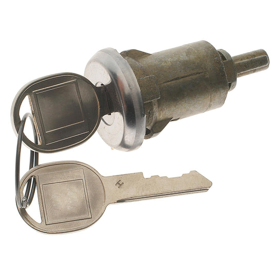 TL-232 Standard Ignition Trunk Lock Standard Ignition Canada