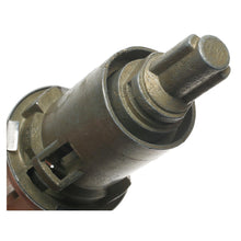 Load image into Gallery viewer, TL-232 Standard Ignition Trunk Lock Standard Ignition Canada