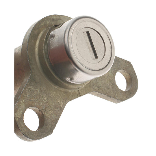 TL-233 Standard Ignition Tailgate Lock Cylinder Standard Ignition Canada