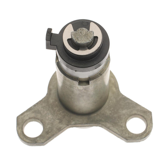 TL-233 Standard Ignition Tailgate Lock Cylinder Standard Ignition Canada