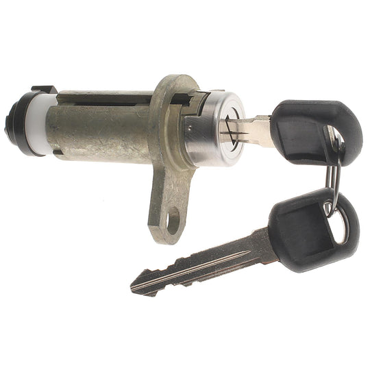 TL-233 Standard Ignition Tailgate Lock Cylinder Standard Ignition Canada