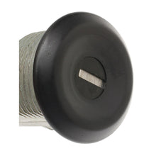 Charger l'image dans la galerie, TL-234B Standard Ignition Trunk Lock Standard Ignition Canada