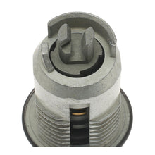 Charger l'image dans la galerie, TL-234B Standard Ignition Trunk Lock Standard Ignition Canada