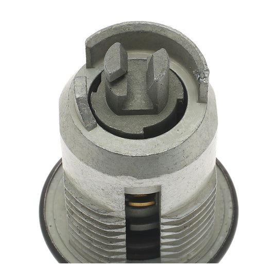 TL-234B Standard Ignition Trunk Lock Standard Ignition Canada