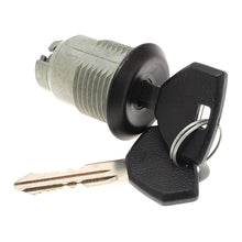 Charger l'image dans la galerie, TL-234B Standard Ignition Trunk Lock Standard Ignition Canada