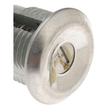 Load image into Gallery viewer, TL-234 Standard Ignition Trunk Lock Standard Ignition Canada