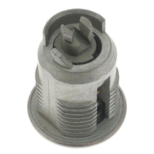 Load image into Gallery viewer, TL-234 Standard Ignition Trunk Lock Standard Ignition Canada