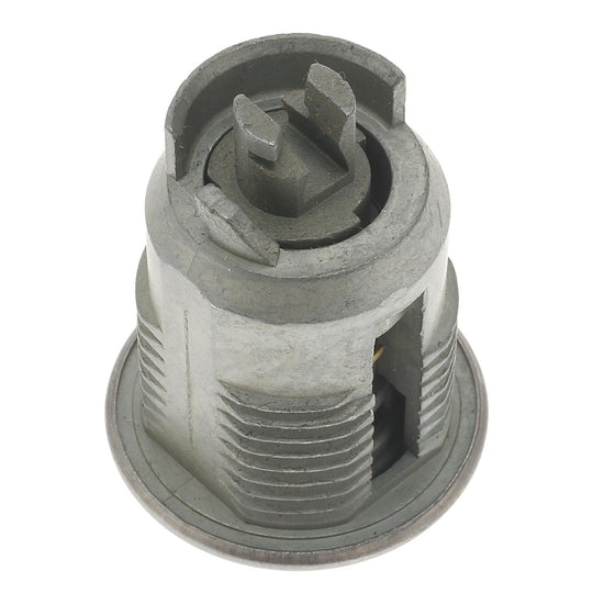 TL-234 Standard Ignition Trunk Lock Standard Ignition Canada