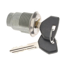 Load image into Gallery viewer, TL-234 Standard Ignition Trunk Lock Standard Ignition Canada