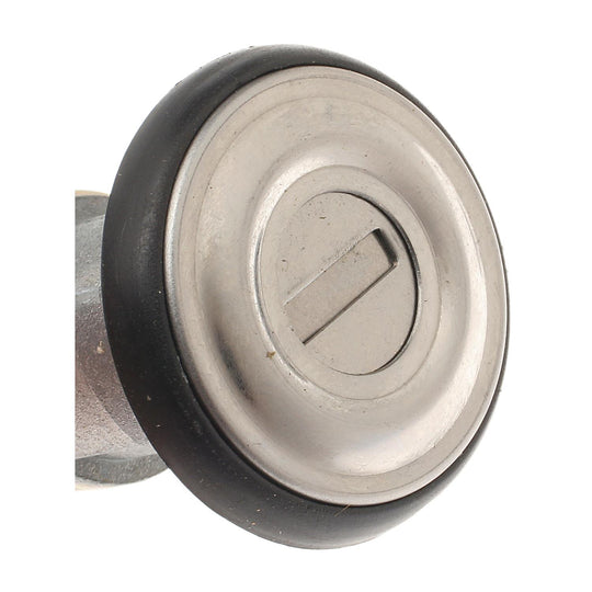 TL-235 Standard Ignition Trunk Lock Standard Ignition Canada