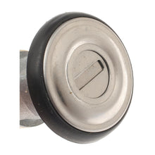 Charger l'image dans la galerie, TL-235 Standard Import Trunk Lock Standard Import Canada