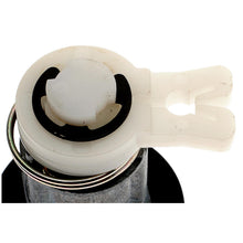 Load image into Gallery viewer, TL-235 Standard Ignition Trunk Lock Standard Ignition Canada