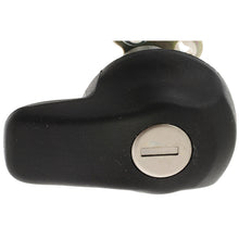 Load image into Gallery viewer, TL-236 Standard Ignition Trunk Lock Standard Ignition Canada