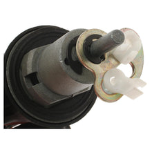 Load image into Gallery viewer, TL-236 Standard Ignition Trunk Lock Standard Ignition Canada
